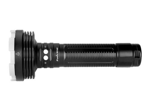 Latarka diodowa Fenix RC40 na Arena.pl
