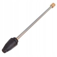 Turbodysza dysza rotacyjna myjki Macallister OleoMac Kranzle M22 150bar
