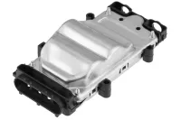 product-compare-62358517