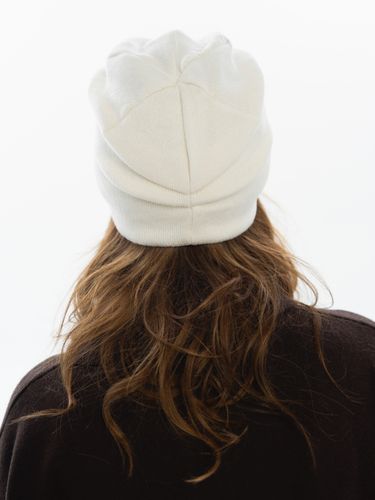 czapka ptn hat-03-7545 white na Arena.pl