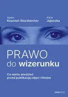 Prawo do wizerunku. Co warto wiedzieć przed publikacją zdjęć i filmów