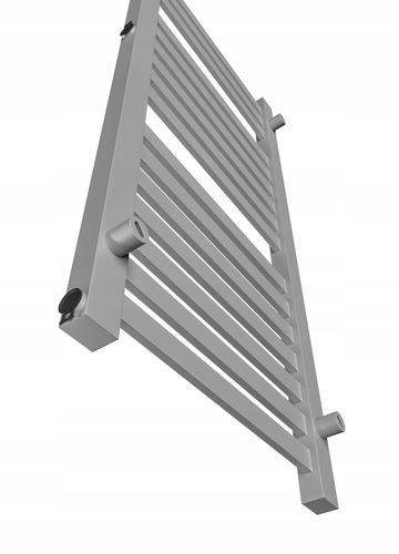 Grzejnik łazienkowy MultiPRO 950x440 4 LUTY na Arena.pl