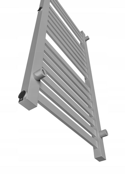 Grzejnik łazienkowy MultiPRO 950x440 4 LUTY zdjęcie 7