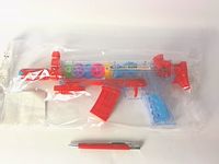 product-compare-63651749