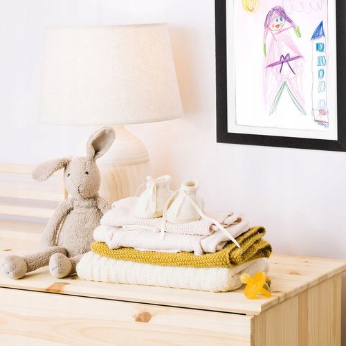 Ramka Artystyczna Na Obrazki I Zdjęcia Dla Dzieci Otwierana A4 33x24cm na Arena.pl