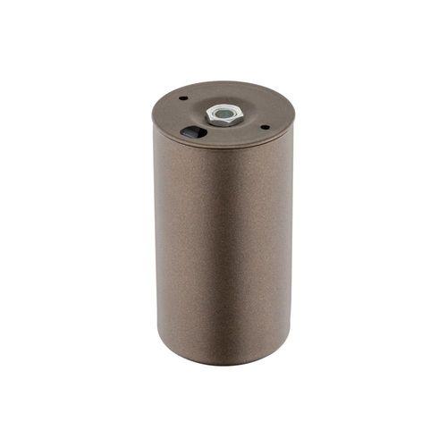 oprawa natynkowa spot top brown 5733 tk lighting na Arena.pl