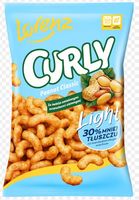 product-compare-61185197