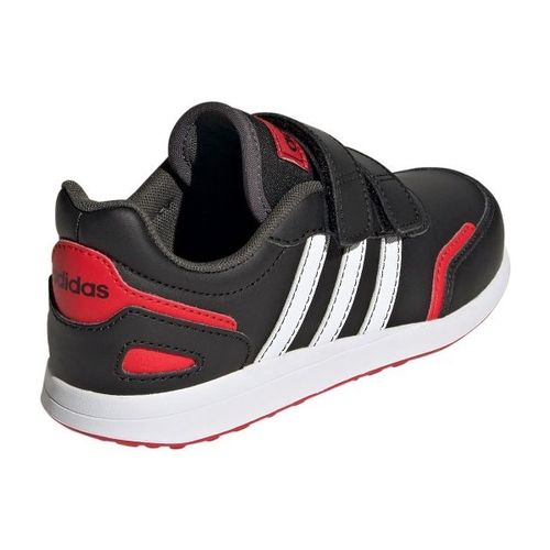 Buty adidas Vs Switch 3 Cf C r.33 na Arena.pl
