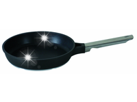 Patelnia Ambition Taurus 22cm teflon
