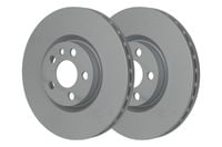 product-compare-64761414