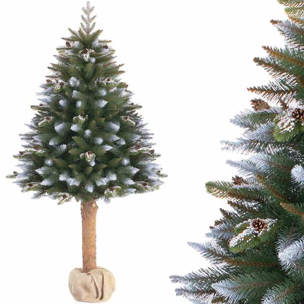 CS/AH/PINE/JASMINE/220 zdjęcie 2