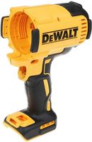 DEWALT N371919 OBUDOWA DO DCF897