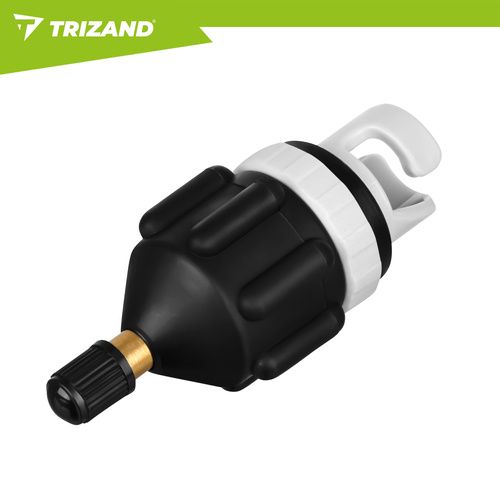 Adapter Do Zaworu Do Pompowania Deski Sup Trizand na Arena.pl