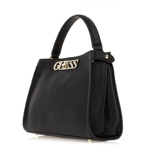 Torba Guess Uptown Chic (VG730105) One size na Arena.pl