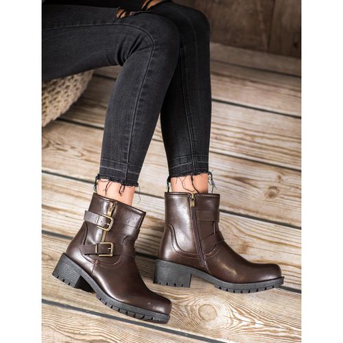 Klasyczne Workery r.36 na Arena.pl