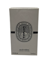 Diptyque Oyedo 100ml edt