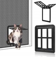 product-compare-57027939