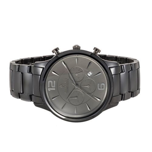 watchzone.pl ARGONAU Lancaster Silver AU1004 na Arena.pl