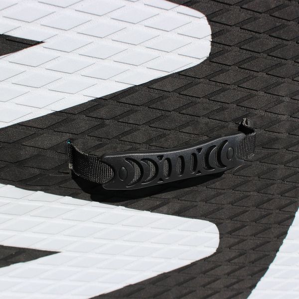 paddleboard master aqua mokarran - 11.5 zdjęcie 5