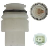 product-compare-52557465