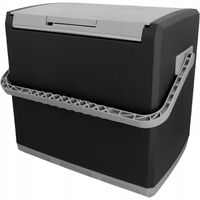 product-compare-58509892