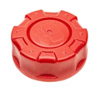 Korek paliwa Loncin LC1P65F 1P70F LC1P61F LC1P75F CZĘŚĆ ORYGINALNA