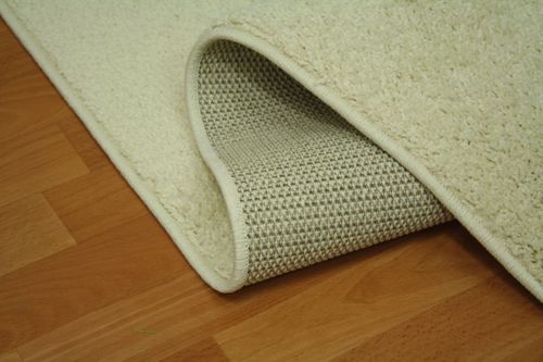 CHODNIK Agnella Jazzy Basic Krem 100cm na Arena.pl