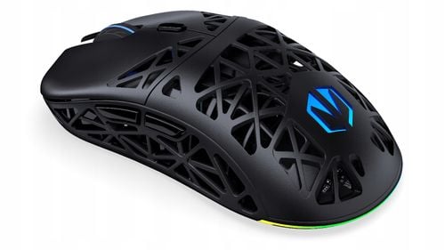 Myszka ENDORFY LIV Wireless na Arena.pl