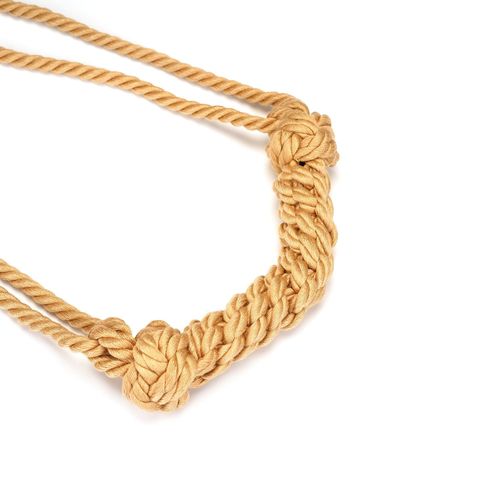 knebel bound you ii rope gag liebe seele na Arena.pl