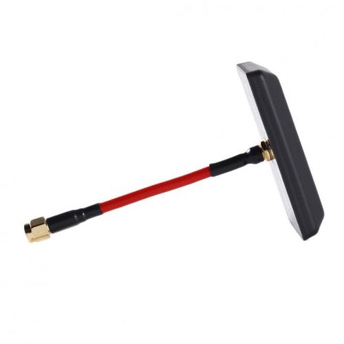 Antena Cool Fly Panel 5.8GHz 9dB SMA na Arena.pl