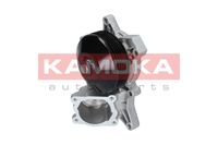 POMPA WODY BMW 5 E60 2007 2008 2009