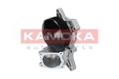 POMPA WODY BMW 5 E60 2007 2008 2009