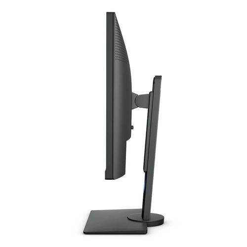 Monitor 27 PD2700U LED 5ms/QHD/IPS/HDMI/DP/USB na Arena.pl