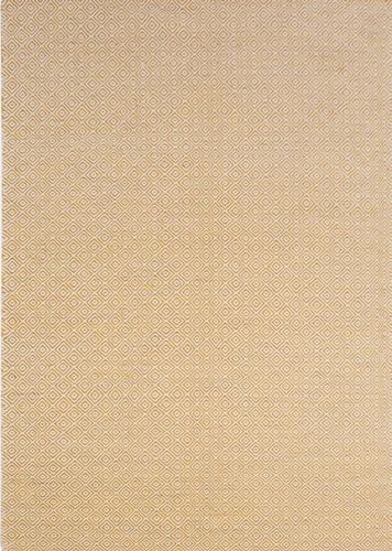 Dywan Cateye Mustard 170x240 cm  D2 na Arena.pl