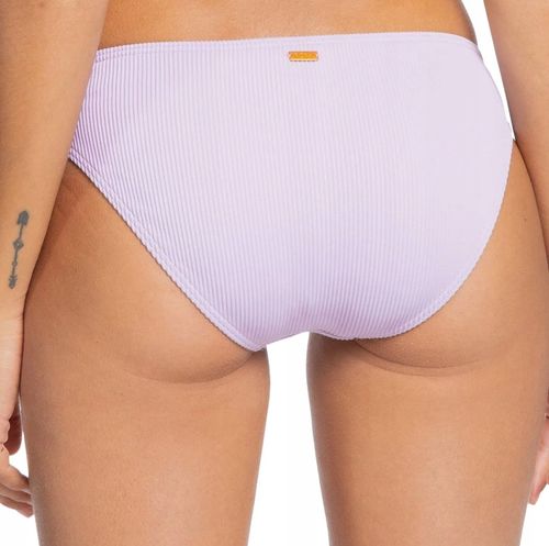 Roxy MIND OF FREEDOM FULL BOTTOM L na Arena.pl