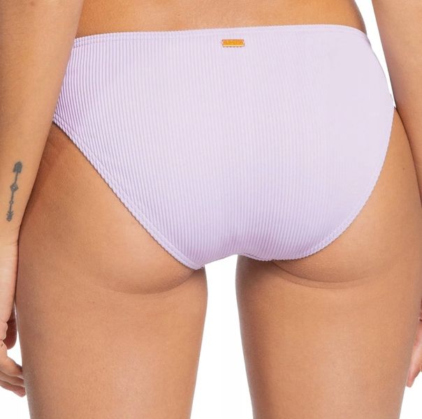 Roxy MIND OF FREEDOM FULL BOTTOM L zdjęcie 4