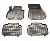 Bmw X1 F48 od 2015 Dywaniki korytka gumowe