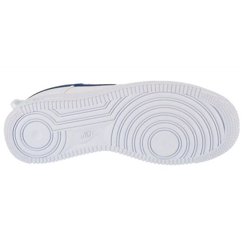 Buty Nike Air Force 1 07 r.42 na Arena.pl