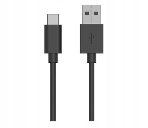 Akcesoria SpeedLink TWINDOCK Charger for PS5 controllers na Arena.pl
