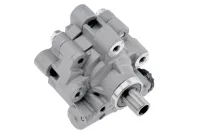 POMPA WSPOMAGANIA CHRYSLER PACIFICA 2005 2006 2007 2008