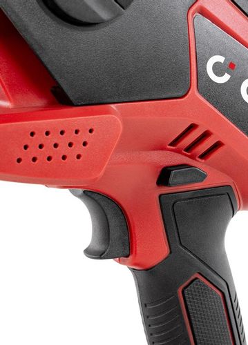 Pilarka akumulatorowa Cedrus CEDCHS100LI CEDCHS100LI na Arena.pl