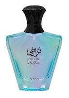 afnan turathi electric edp 90ml