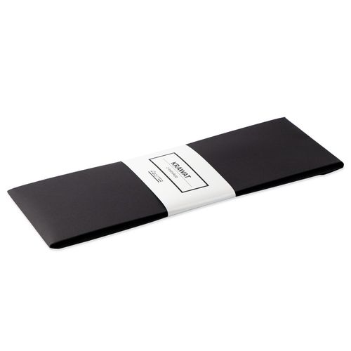 Krawat z instrukcją na Arena.pl