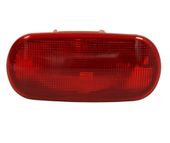 Renault Master II 98-10 Lampa stop tylna