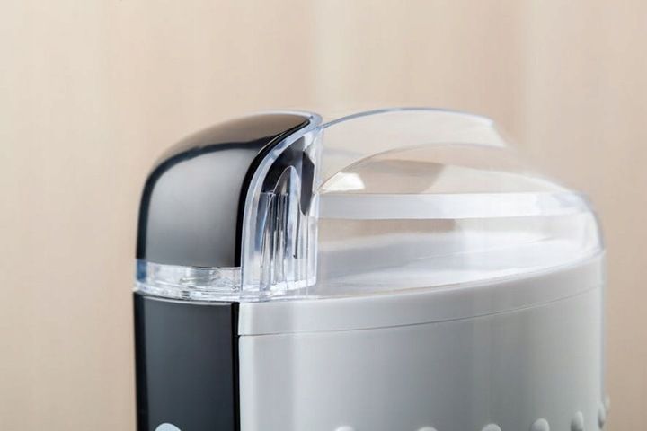 Elektryczny młynek do kawy Eldom MK60 dott zdjęcie 16