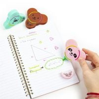 product-compare-64381846