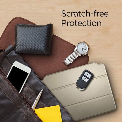 SPIGEN SMART FOLD ”2” IPAD 9.7 2017/2018 GOLD na Arena.pl