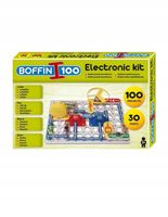 product-compare-60607865