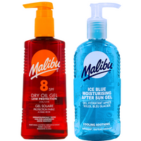 product-compare-54578902