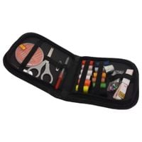 Przybornik Akcesoria Krawieckie Zestaw Do Szycia